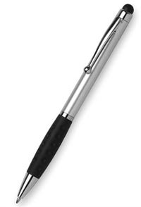 PENNA TOUCH SCREEN